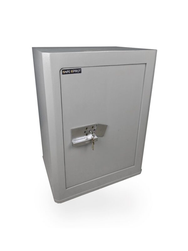 coffre fort DK 80
