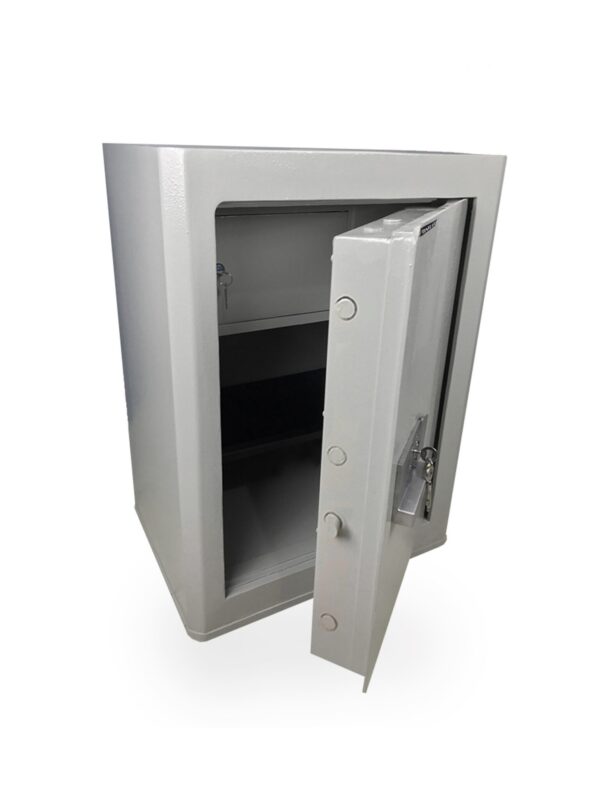 coffre fort DK 80 – Image 2