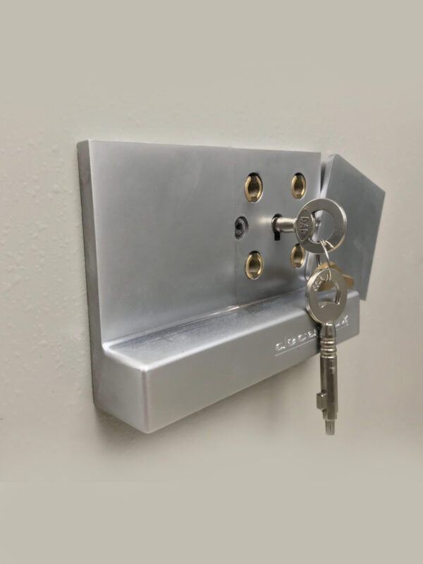 coffre fort DK 80 – Image 3